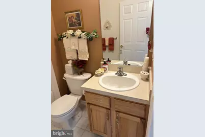 17 Burholme Drive, Hamilton Township, NJ 08691 - Photo 11