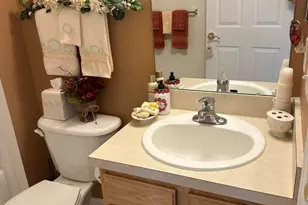17 Burholme Dr, Hamilton Township, NJ 08691 - Photo 11