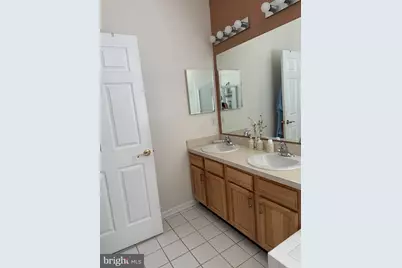17 Burholme Drive, Hamilton Township, NJ 08691 - Photo 15