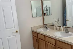 17 Burholme Dr, Hamilton Township, NJ 08691 - Photo 15