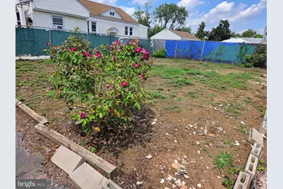1125 Prospect Street, Ewing Township, NJ 08638 - Photo 21