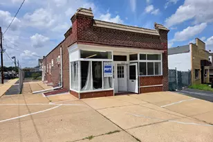1125 Prospect St, Ewing Township, NJ 08638 - Photo 1