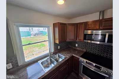 1125 Prospect Street, Ewing Township, NJ 08638 - Photo 19