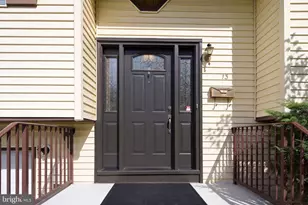 13 Gary Dr, Hamilton Township, NJ 08690 - Photo 3