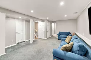 13 Gary Dr, Hamilton Township, NJ 08690 - Photo 23