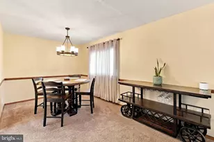 13 Gary Dr, Hamilton Township, NJ 08690 - Photo 31