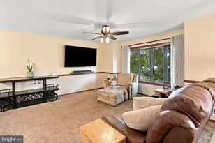 13 Gary Dr, Hamilton Township, NJ 08690 - Photo 5