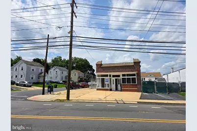 1125 Prospect Street, Ewing Township, NJ 08638 - Photo 25