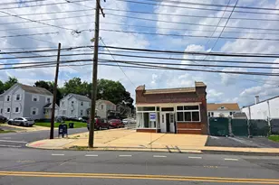 1125 Prospect St, Ewing Township, NJ 08638 - Photo 25