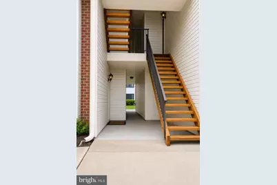 6 Feiler Court, Trenton, NJ 08648 - Photo 1