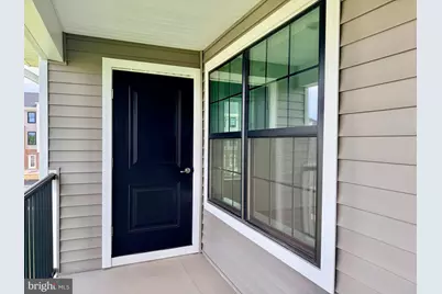 2307 Jacob Francis, Titusville, NJ 08560 - Photo 7
