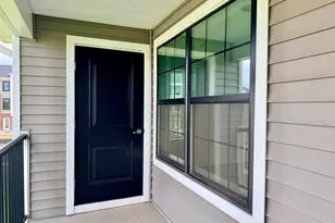 2307 Jacob Francis, Titusville, NJ 08560 - Photo 7