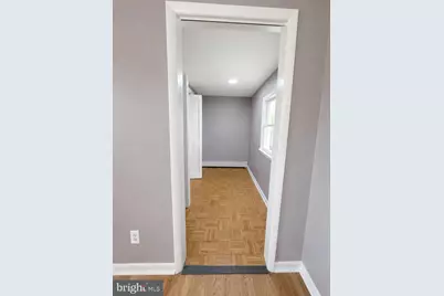 580 Village Rd W, Princeton Junction, NJ 08550 - Photo 19