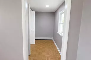 580 Village Rd W, Princeton Junction, NJ 08550 - Photo 19