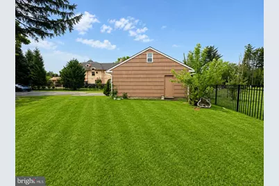 580 Village Rd W, Princeton Junction, NJ 08550 - Photo 37
