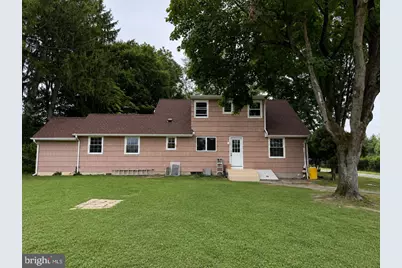 580 Village Rd W, Princeton Junction, NJ 08550 - Photo 5