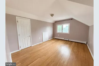 580 Village Rd W, Princeton Junction, NJ 08550 - Photo 33