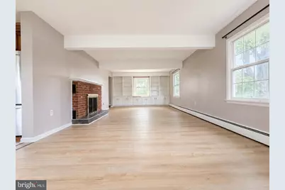 580 Village Rd W, Princeton Junction, NJ 08550 - Photo 11