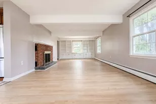 580 Village Rd W, Princeton Junction, NJ 08550 - Photo 11
