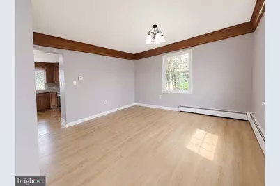 580 Village Rd W, Princeton Junction, NJ 08550 - Photo 25