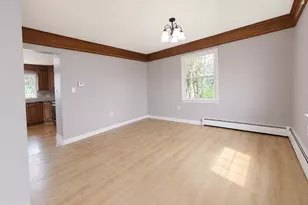 580 Village Rd W, Princeton Junction, NJ 08550 - Photo 25