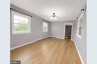 580 Village Rd W, Princeton Junction, NJ 08550 - Photo 17