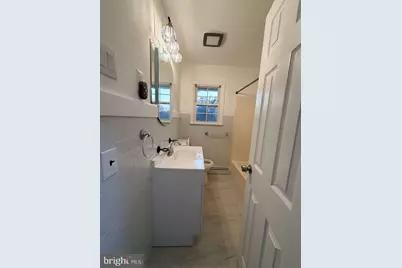 580 Village Rd W, Princeton Junction, NJ 08550 - Photo 23