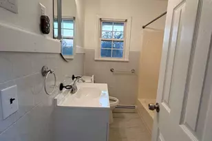 580 Village Rd W, Princeton Junction, NJ 08550 - Photo 23