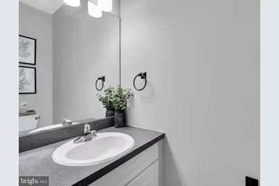 18 Frost, East Windsor Township, NJ 08512 - Photo 7