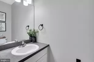 18 Frost, East Windsor Township, NJ 08512 - Photo 7