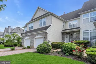 18 Frost, East Windsor Township, NJ 08512 - Photo 3