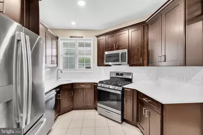 18 Frost, East Windsor Township, NJ 08512 - Photo 15