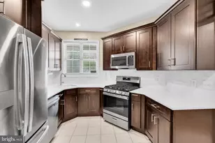 18 Frost, East Windsor Township, NJ 08512 - Photo 15