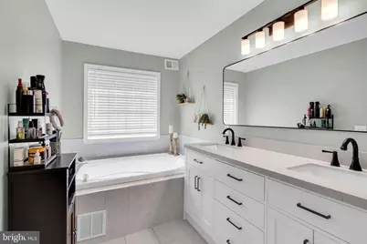 18 Frost, East Windsor Township, NJ 08512 - Photo 21