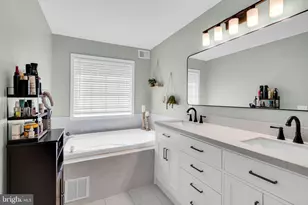 18 Frost, East Windsor Township, NJ 08512 - Photo 21