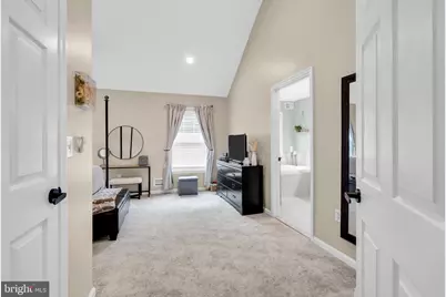 18 Frost, East Windsor Township, NJ 08512 - Photo 23
