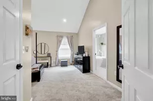 18 Frost, East Windsor Township, NJ 08512 - Photo 23