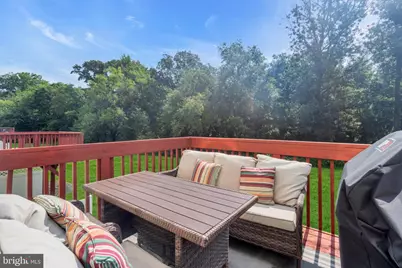 18 Frost, East Windsor Township, NJ 08512 - Photo 31