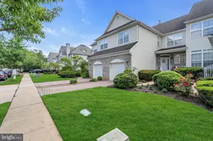 18 Frost, East Windsor Township, NJ 08512 - Photo 5