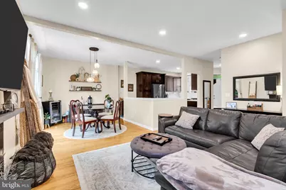 18 Frost, East Windsor Township, NJ 08512 - Photo 11