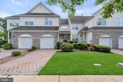 18 Frost, East Windsor Township, NJ 08512 - Photo 3