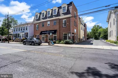 12 S Main Street #4, Pennington, NJ 08534 - Photo 1