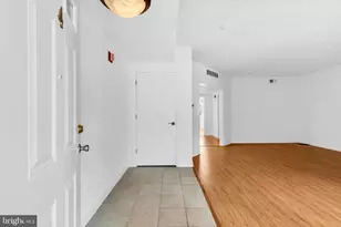 12 S Main St, Pennington, NJ 08534 - Photo 13
