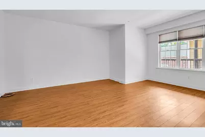 12 S Main Street #4, Pennington, NJ 08534 - Photo 17
