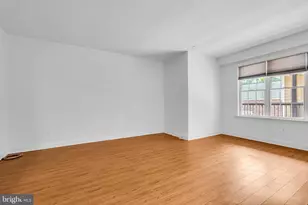 12 S Main St, Pennington, NJ 08534 - Photo 17