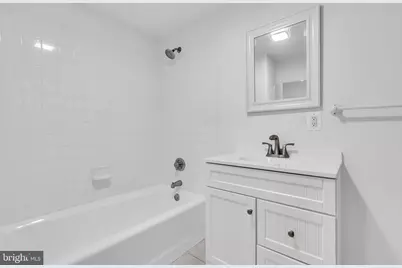 12 S Main Street #4, Pennington, NJ 08534 - Photo 25