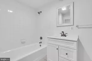 12 S Main St, Pennington, NJ 08534 - Photo 25