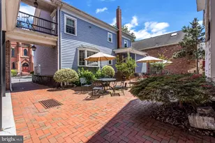 12 S Main St, Pennington, NJ 08534 - Photo 7