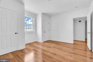 12 S Main St, Pennington, NJ 08534 - Photo 31