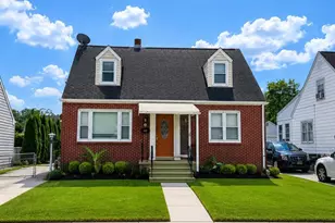 433 Randall Ave, Hamilton Township, NJ 08610 - Photo 1